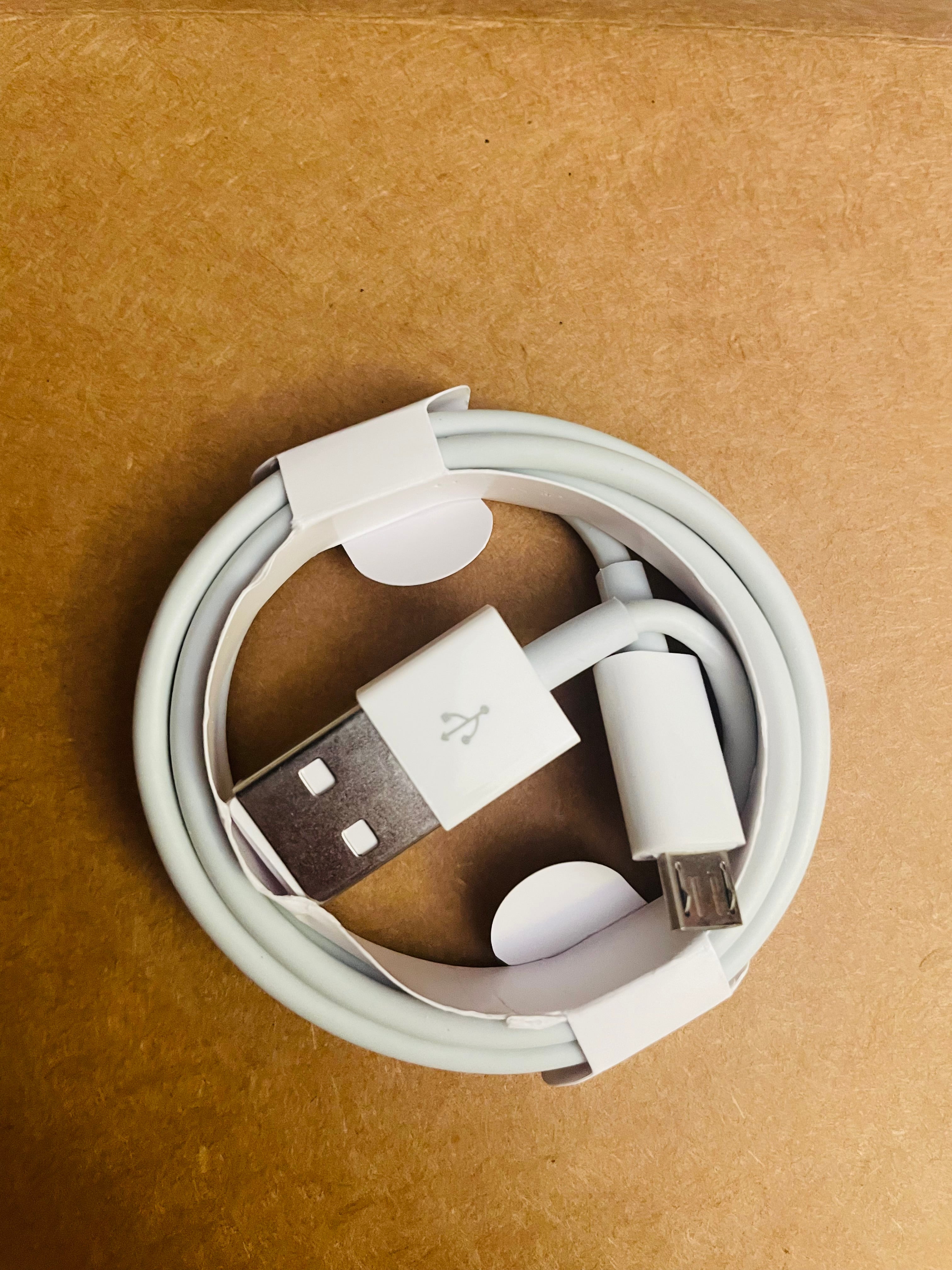 Micro V8 5Pin USB Fast Charging Data Cable For Samsung S6 S7 edge note Xiaomi Huawei